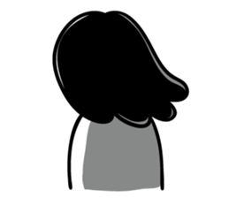 Couple Life (Daily Version) sticker #14604692