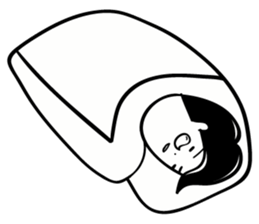 Couple Life (Daily Version) sticker #14604694