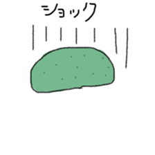 DAIFUKUn sticker #14605856