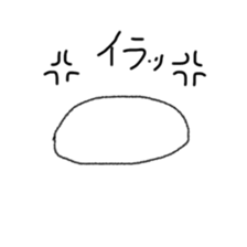 DAIFUKUn sticker #14605883