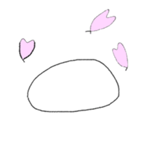 DAIFUKUn sticker #14605889