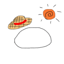 DAIFUKUn sticker #14605890