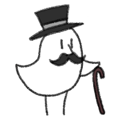 Gentry Bird