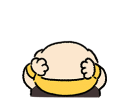 TunTown Dogs & Cats sticker #14606281