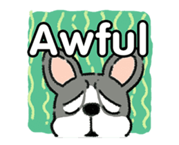 TunTown Dogs & Cats sticker #14606284