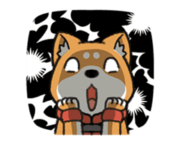 TunTown Dogs & Cats sticker #14606287