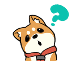 TunTown Dogs & Cats sticker #14606288