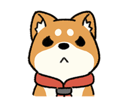 TunTown Dogs & Cats sticker #14606289