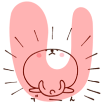 YU dedicated sticker sticker #14606547