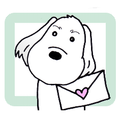 Laurel's Friend: Baron