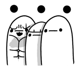 Khomkor 2 sticker #14608552