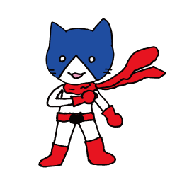 masked-fighter-naago