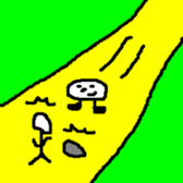 His adventure2 sticker #14609672