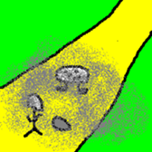 His adventure2 sticker #14609673