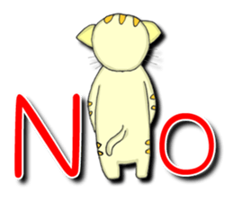 Heng Heng Online sale girl sticker #14610471