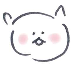 Tanunu sticker sticker #14611999