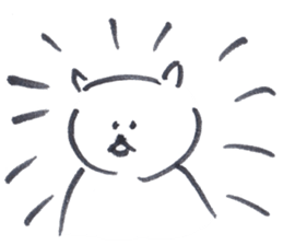 Tanunu sticker sticker #14612021