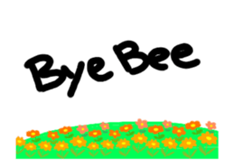 Pun & Fun 3.1 animation sticker #14612084