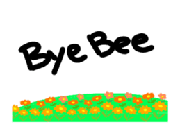 Pun & Fun 3.1 animation sticker #14612084