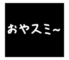 Pun & Fun 3.1 animation sticker #14612085