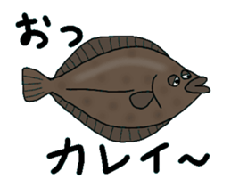 Pun & Fun 3.1 animation sticker #14612086