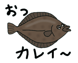 Pun & Fun 3.1 animation sticker #14612086