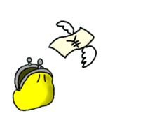 Pun & Fun 3.1 animation sticker #14612096