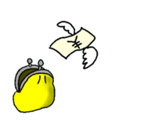 Pun & Fun 3.1 animation sticker #14612096