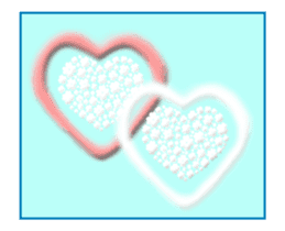 Spring is here! (Japanese) sticker #14613348