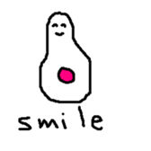 Who are you ??25 sticker #14614343