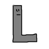 Who are you ??27 sticker #14614783