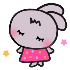 sinausamon2(revision)