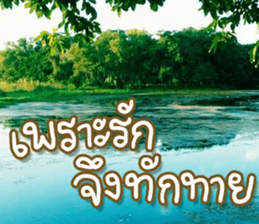 hello : happy happy sticker #14616482