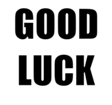 Moving Vegetables 2 sticker #14617277