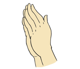 KAKTOON Series 1 sticker #14617723