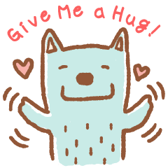 Majory : The Space traveler!