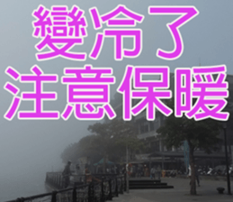 My funny sticker sticker #14619140