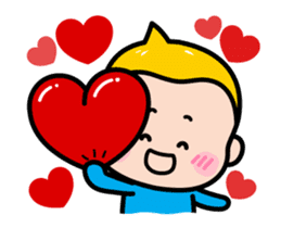 Mobile Girl, MiM - v4 sticker #14619601