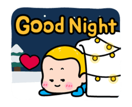 Mobile Girl, MiM - v4 sticker #14619620