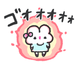 Send to yukun 2 sticker #14620763