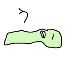 hototogisu sticker #14620877