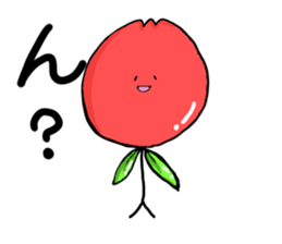 yurulippun sticker #14621133