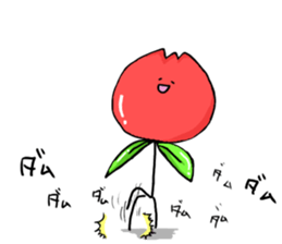 yurulippun sticker #14621134