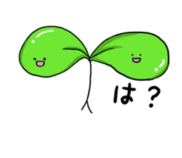 yurulippun sticker #14621137