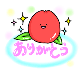 yurulippun sticker #14621145
