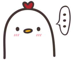 Kaika-Alale sticker #14621207