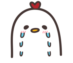 Kaika-Alale sticker #14621237