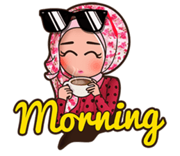 Selvie sticker #14621489