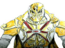 Sawirinteeno16 the lethargy prince sticker #14622037