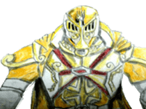 Sawirinteeno16 the lethargy prince sticker #14622037